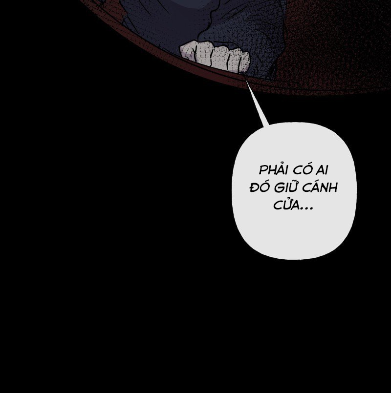 Đọc truyện Trọng sinh mạc thế - Chap 61